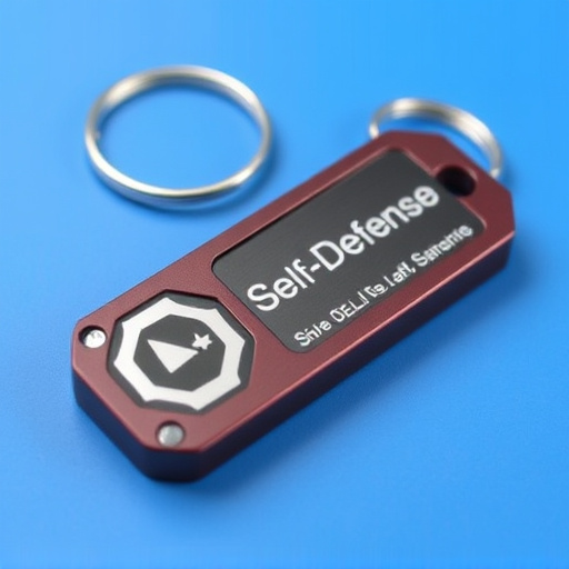 self-defense-keychain-640x480-69291511.jpeg