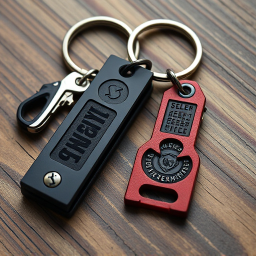 self-defense-keychain-640x480-69467475.jpeg