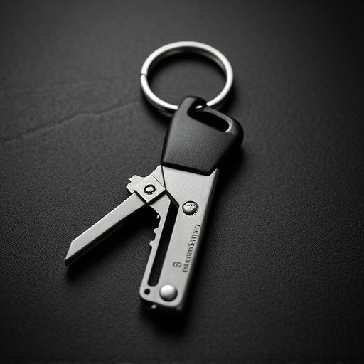 self-defense-keychain-640x480-69579000.jpeg