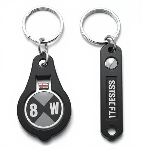 self-defense-keychain-640x480-69585022.jpeg