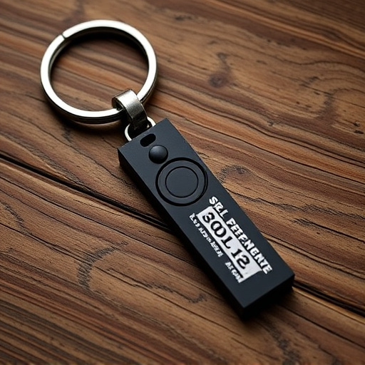 self-defense-keychain-640x480-69700384.jpeg