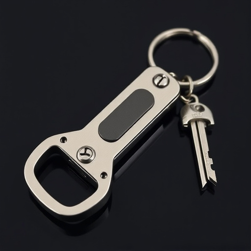 self-defense-keychain-640x480-69978644.jpeg