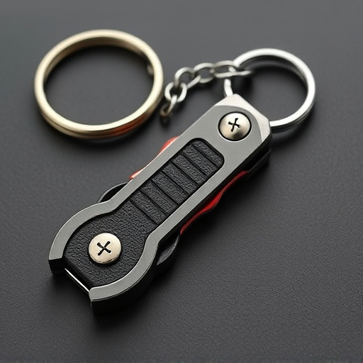 self-defense-keychain-640x480-7002200.jpeg