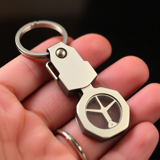 self-defense-keychain-640x480-7007813.jpeg