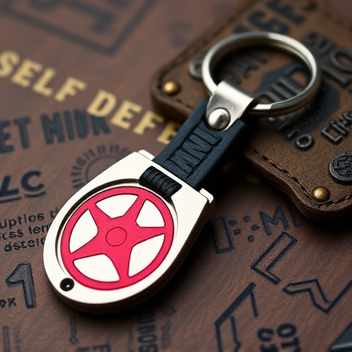self-defense-keychain-640x480-70096491.jpeg