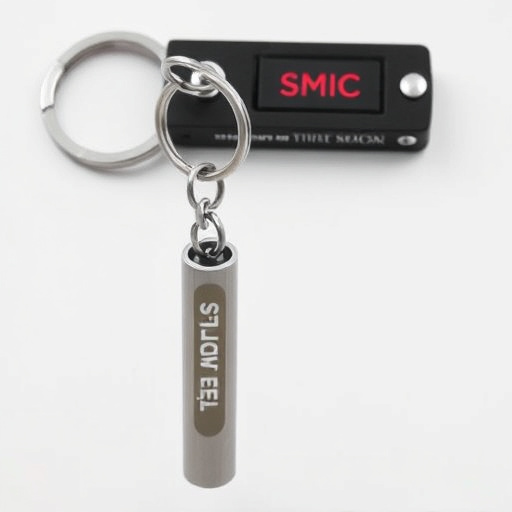 self-defense-keychain-640x480-70112887.jpeg