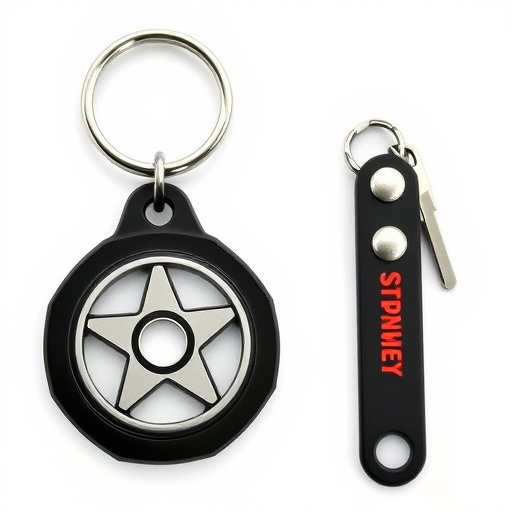 self-defense-keychain-640x480-7015515.jpeg