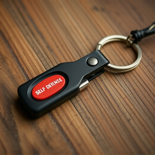 self-defense-keychain-640x480-7029238.jpeg
