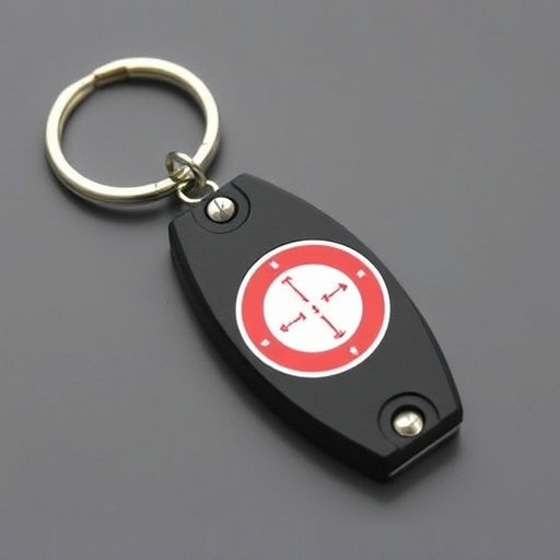 self-defense-keychain-640x480-7038885.jpeg