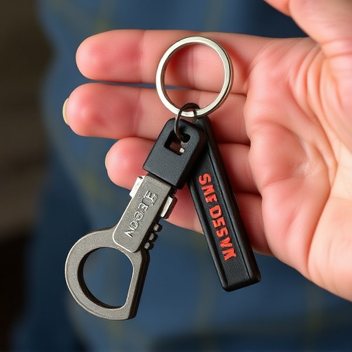 self-defense-keychain-640x480-70598713.jpeg