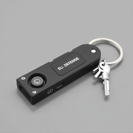 self-defense-keychain-640x480-70701026.jpeg