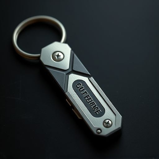 self-defense-keychain-640x480-70879285.jpeg