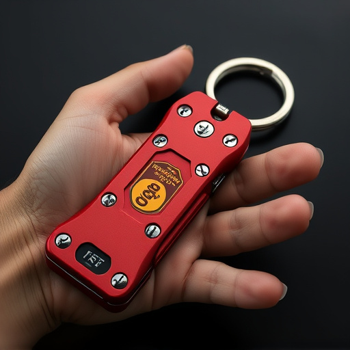 self-defense-keychain-640x480-71117330.jpeg