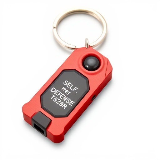 self-defense-keychain-640x480-71118097.jpeg