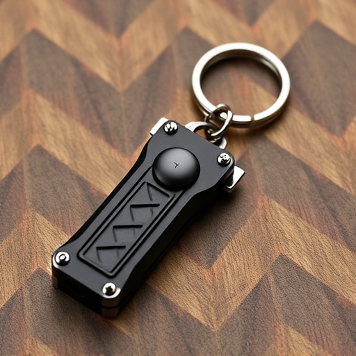 self-defense-keychain-640x480-71192835.jpeg
