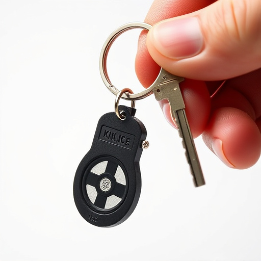 self-defense-keychain-640x480-71248433.jpeg