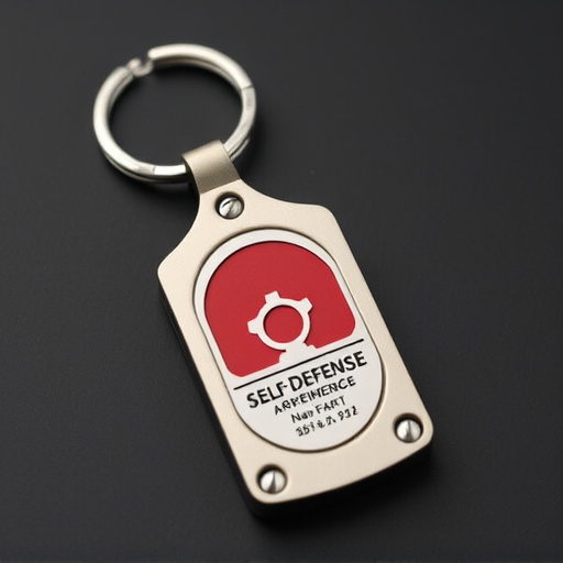 self-defense-keychain-640x480-71291805.jpeg