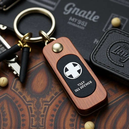 self-defense-keychain-640x480-71338662.jpeg