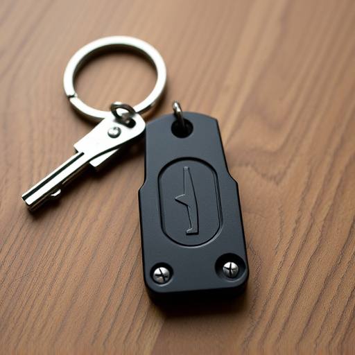 self-defense-keychain-640x480-71420718.jpeg