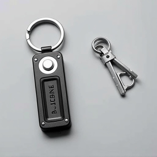 self-defense-keychain-640x480-7147040.jpeg
