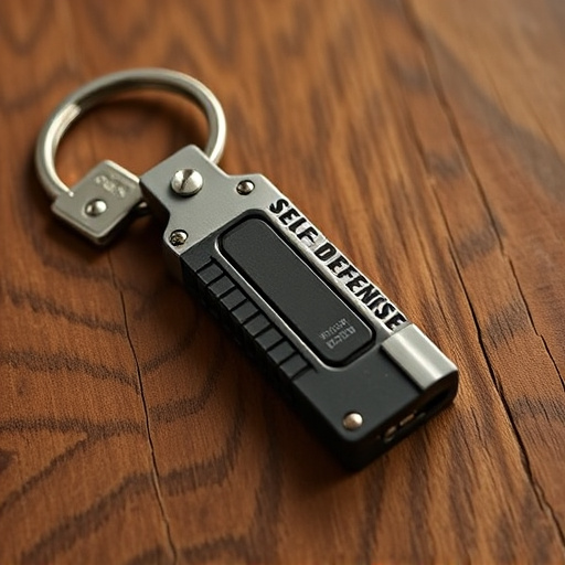 self-defense-keychain-640x480-7161643.jpeg