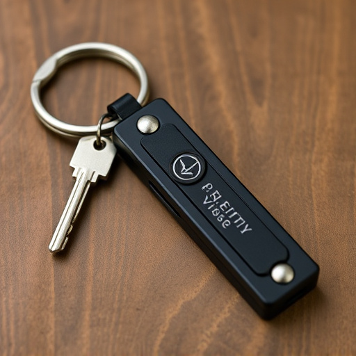 self-defense-keychain-640x480-71633056.jpeg