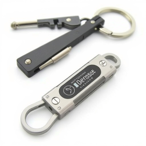 self-defense-keychain-640x480-71787411.jpeg