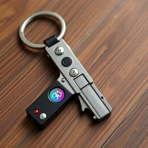 self-defense-keychain-640x480-71819377.jpeg