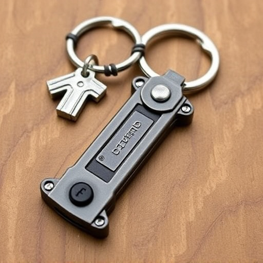 self-defense-keychain-640x480-71955432.jpeg