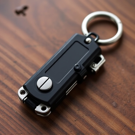 self-defense-keychain-640x480-71981339.jpeg
