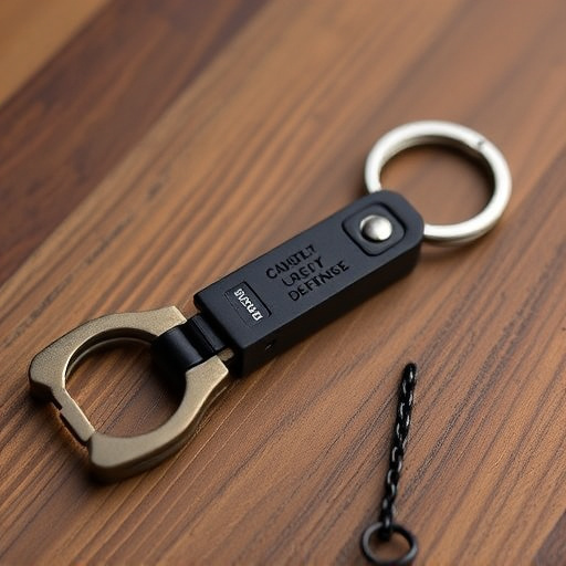 self-defense-keychain-640x480-7215160.jpeg