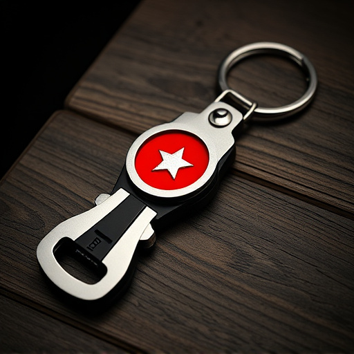 self-defense-keychain-640x480-72318221.jpeg