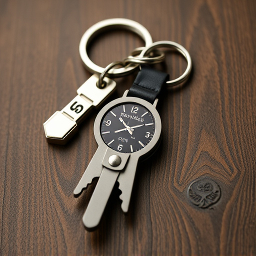 self-defense-keychain-640x480-72404426.jpeg