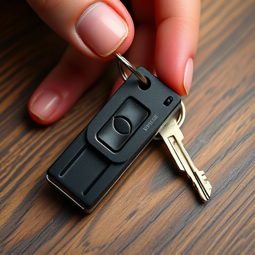 self-defense-keychain-640x480-72512416.jpeg