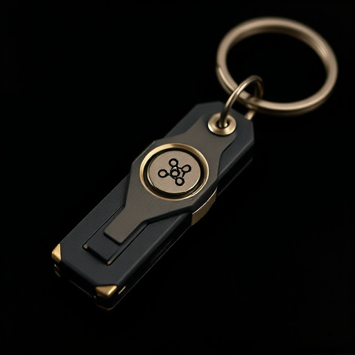 self-defense-keychain-640x480-7265634.jpeg