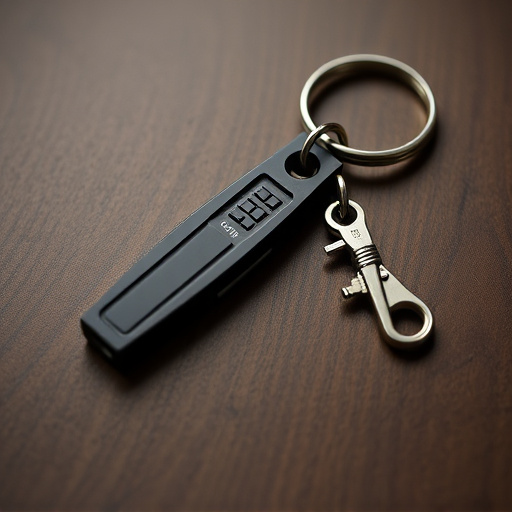 self-defense-keychain-640x480-72810638.jpeg