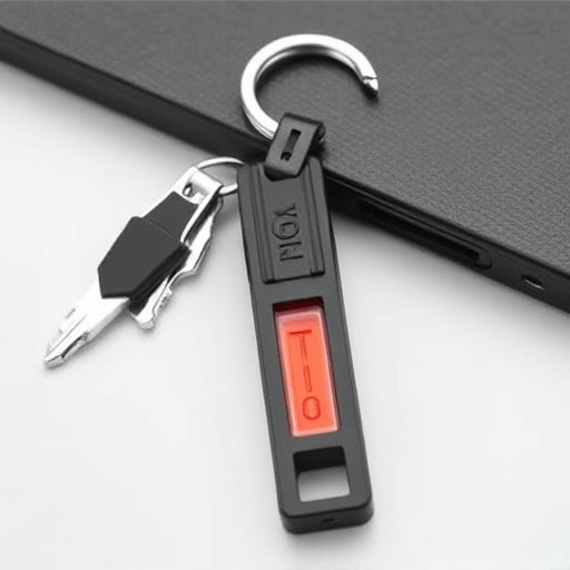 self-defense-keychain-640x480-72824932.jpeg
