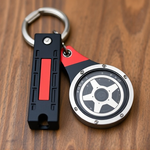self-defense-keychain-640x480-72999748.jpeg