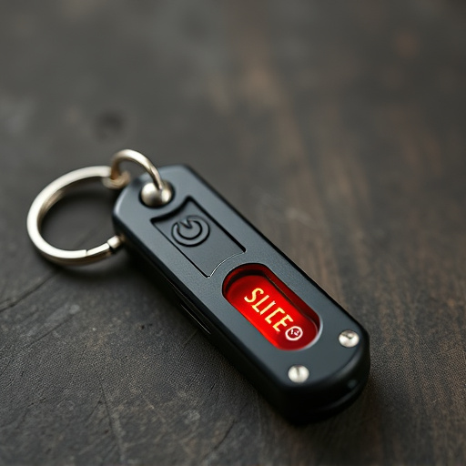 self-defense-keychain-640x480-73047616.jpeg
