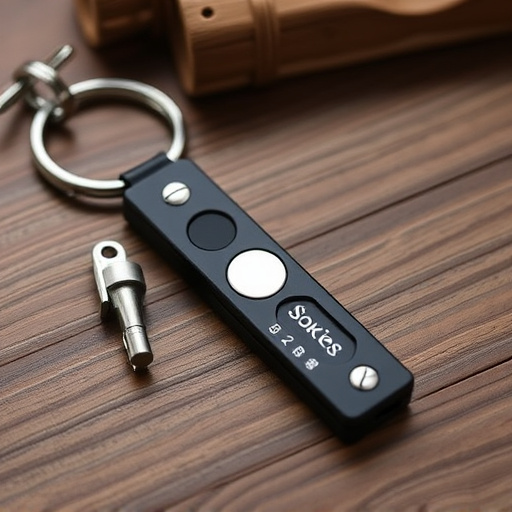 self-defense-keychain-640x480-73111468.jpeg
