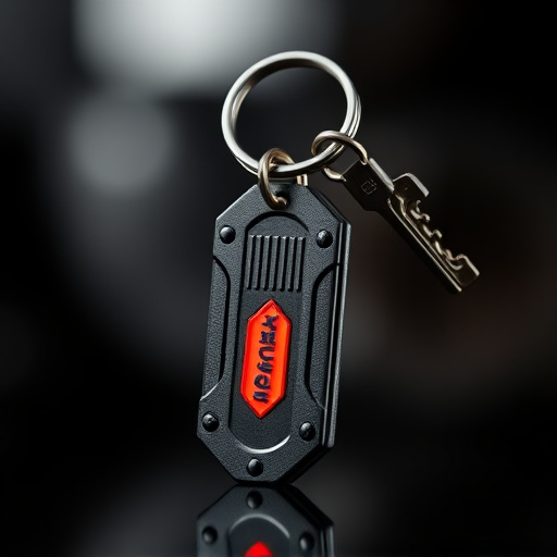 self-defense-keychain-640x480-73636391.jpeg