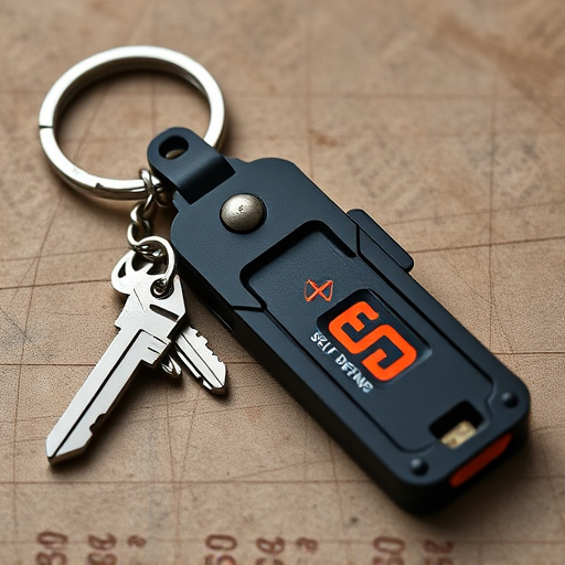 self-defense-keychain-640x480-73725655.jpeg