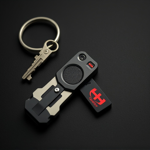 self-defense-keychain-640x480-73862909.jpeg
