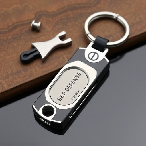 self-defense-keychain-640x480-73974339.jpeg