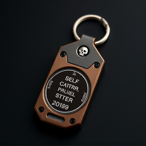 self-defense-keychain-640x480-73979267.jpeg
