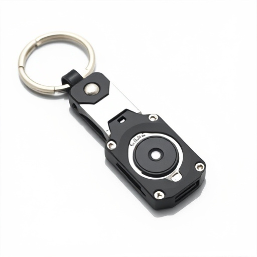 self-defense-keychain-640x480-74085784.jpeg