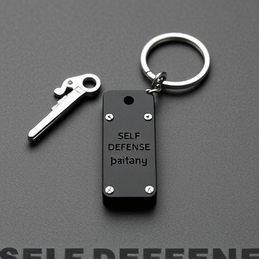 self-defense-keychain-640x480-74195113.jpeg