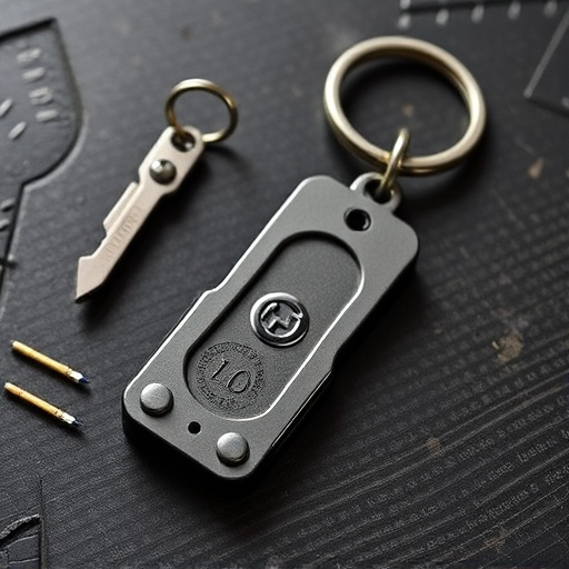 self-defense-keychain-640x480-74202737.jpeg