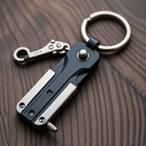 self-defense-keychain-640x480-74595620.jpeg