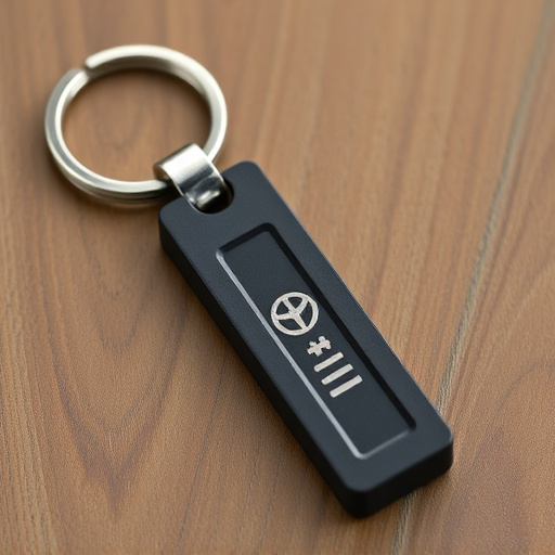 self-defense-keychain-640x480-74618837.jpeg